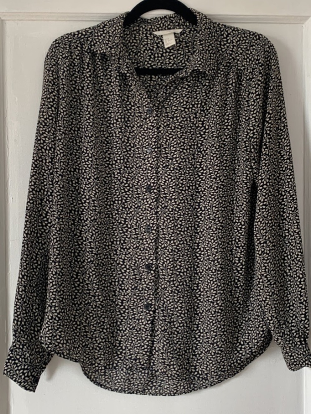 Chemise